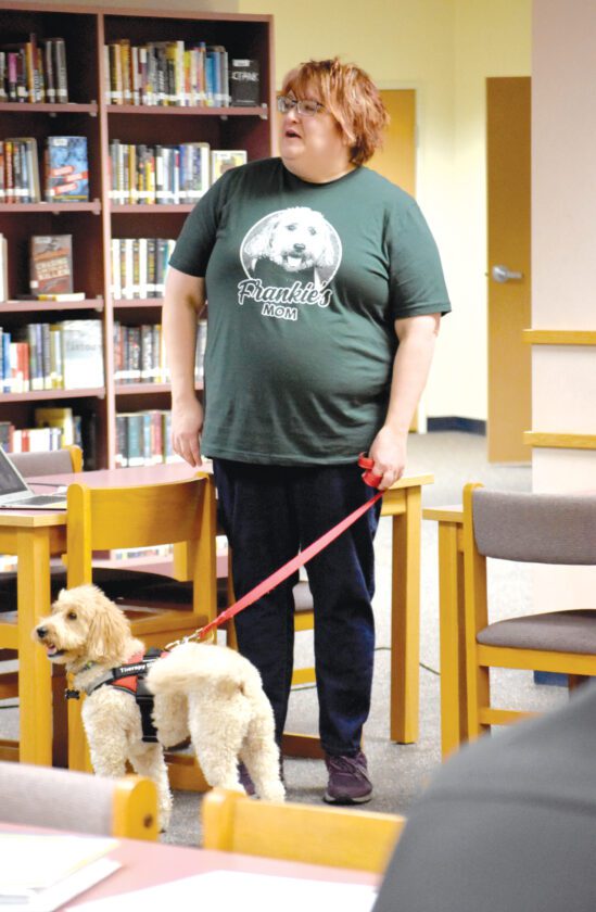BEA Board votes for $1,000 stipend | News, Sports, Jobs - Faribault County Register - Vimarsana News
